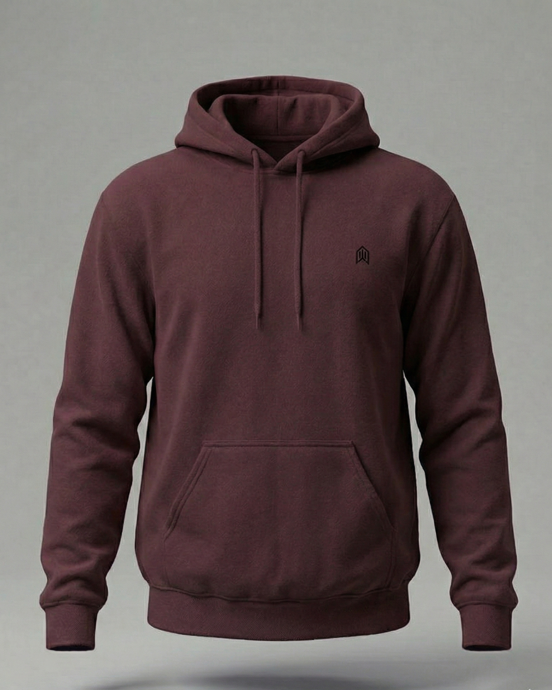 Mavereo Hoodie
