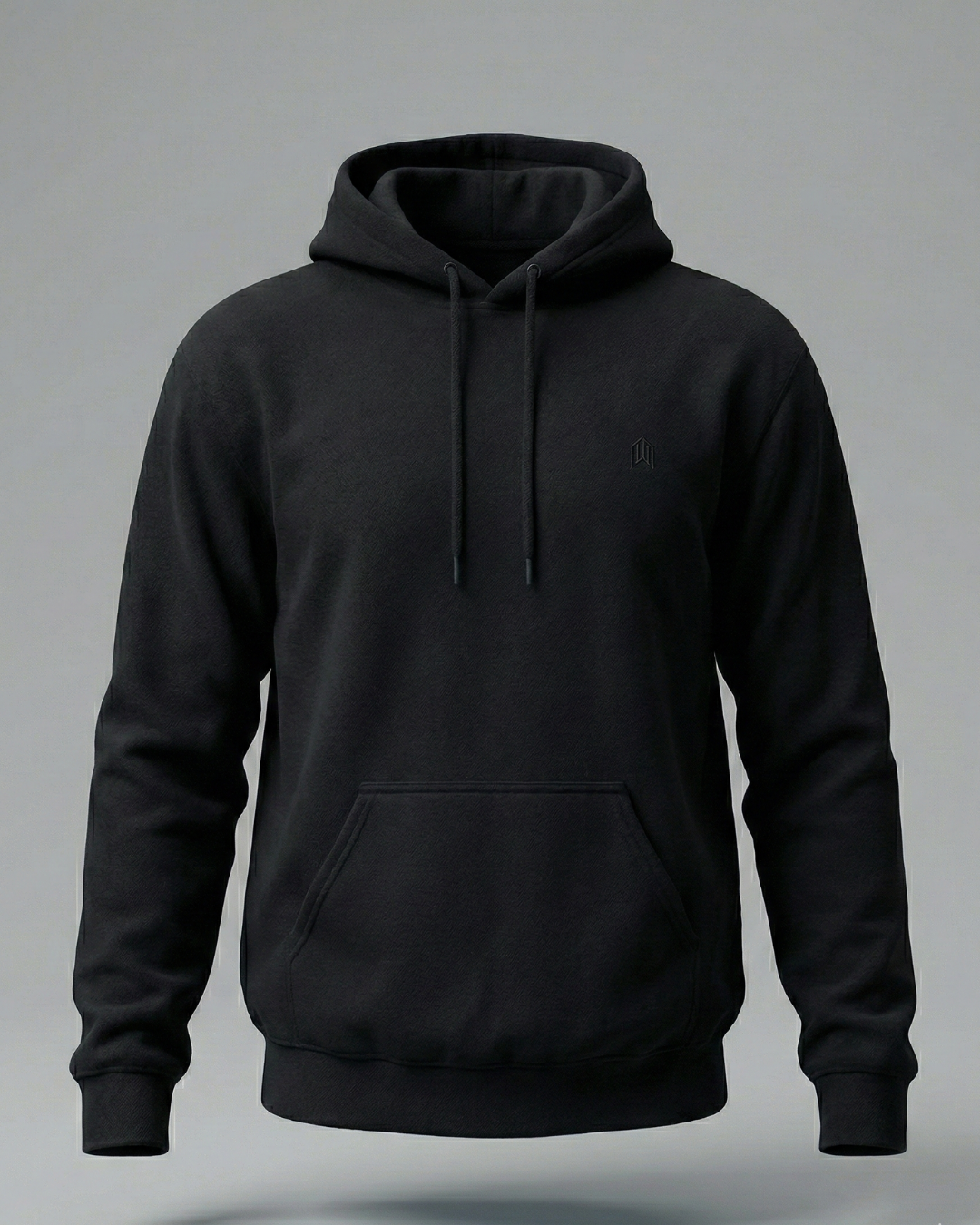 Mavereo Hoodie